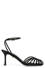 Load image into Gallery viewer, Karel leather sandals
