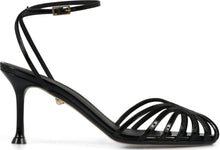 Load image into Gallery viewer, Karel leather sandals
