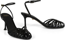 Load image into Gallery viewer, Karel leather sandals
