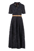 Load image into Gallery viewer, Lambro shirtdress
