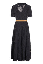 Load image into Gallery viewer, Lambro shirtdress
