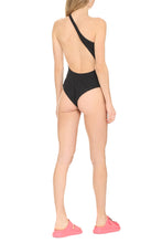 Load image into Gallery viewer, Lumière one-piece swimsuit
