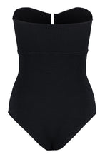 Load image into Gallery viewer, La Sciura one-piece swimsuit
