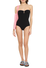 Load image into Gallery viewer, La Sciura one-piece swimsuit
