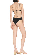 Load image into Gallery viewer, Lumière one-piece swimsuit

