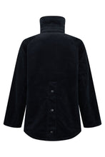 Load image into Gallery viewer, Corduroy jacket
