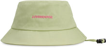 Load image into Gallery viewer, Bucket hat
