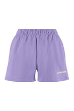 Load image into Gallery viewer, Cotton shorts
