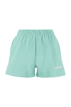 Load image into Gallery viewer, Cotton shorts

