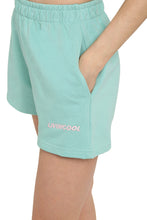 Load image into Gallery viewer, Cotton shorts
