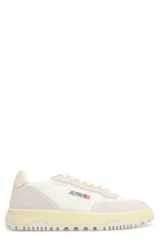 Load image into Gallery viewer, Wildpace Low-top sneakers
