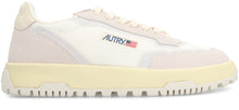 Load image into Gallery viewer, Wildpace Low-top sneakers
