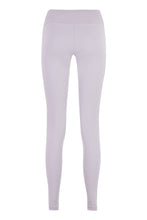 Load image into Gallery viewer, Technical fabric leggings
