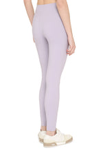 Load image into Gallery viewer, Technical fabric leggings
