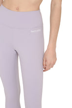 Load image into Gallery viewer, Technical fabric leggings
