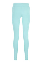 Load image into Gallery viewer, Technical fabric leggings
