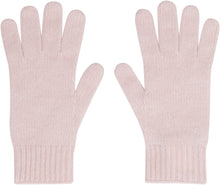 Load image into Gallery viewer, Wool gloves
