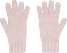 Load image into Gallery viewer, Wool gloves
