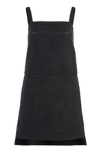 Load image into Gallery viewer, Leale virgin wool dress

