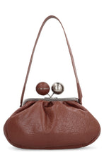 Load image into Gallery viewer, Pasticcino medium leather mini bag
