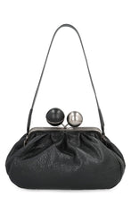 Load image into Gallery viewer, Pasticcino medium leather mini bag

