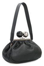 Load image into Gallery viewer, Pasticcino medium leather mini bag
