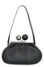 Load image into Gallery viewer, Pasticcino medium leather mini bag
