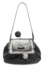Load image into Gallery viewer, Pasticcino medium leather mini bag
