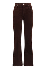 Load image into Gallery viewer, Le Easy Flared trousers
