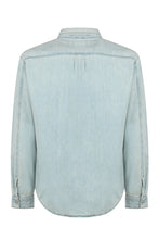 Load image into Gallery viewer, Denim shirt
