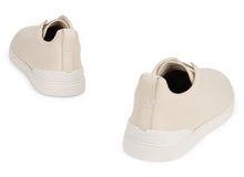 Load image into Gallery viewer, Sneakers Triple Stitch

