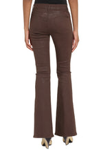 Load image into Gallery viewer, Le Hight Flare flared trousers
