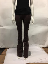 Load image into Gallery viewer, Le High Flare jeans
