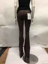 Load image into Gallery viewer, Le High Flare jeans
