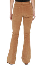 Load image into Gallery viewer, Flared trousers
