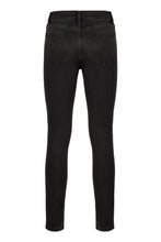 Load image into Gallery viewer, Le High Skinny jeans
