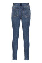 Load image into Gallery viewer, Le High Skinny jeans
