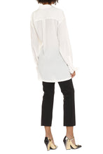 Load image into Gallery viewer, Linz silk shirt
