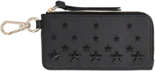 Load image into Gallery viewer, Lise-Z leather card holder
