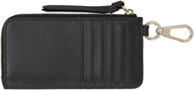 Load image into Gallery viewer, Lise-Z leather card holder
