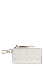 Load image into Gallery viewer, Lise-Z leather card holder
