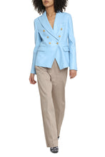 Load image into Gallery viewer, Lizzie Pe lambskin jacket
