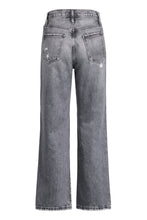 Load image into Gallery viewer, Le Jane tretch cotton jeans
