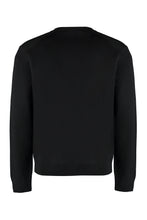 Load image into Gallery viewer, Wool cardigan
