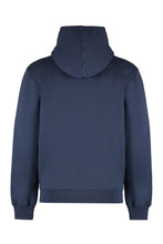 Load image into Gallery viewer, Full zip hoodie
