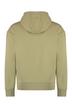 Load image into Gallery viewer, Cotton hoodie
