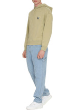 Load image into Gallery viewer, Cotton hoodie
