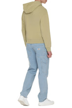 Load image into Gallery viewer, Cotton hoodie
