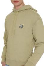 Load image into Gallery viewer, Cotton hoodie
