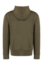 Load image into Gallery viewer, Hooded sweatshirt
